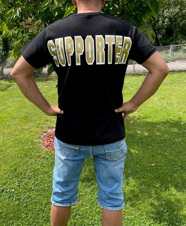 GFC Supporter Shirt